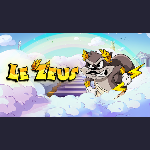 Nowy slot Le Zeus już dostępny w kasynie Vavada Nowy slot Le Zeus już dostępny w kasynie Vavada