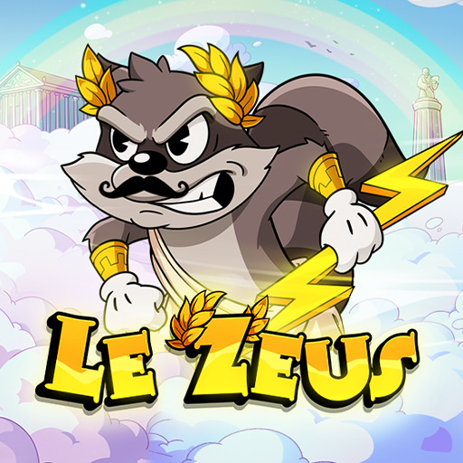 Vavada Kasyno: Le Zeus of Hacksaw Gaming