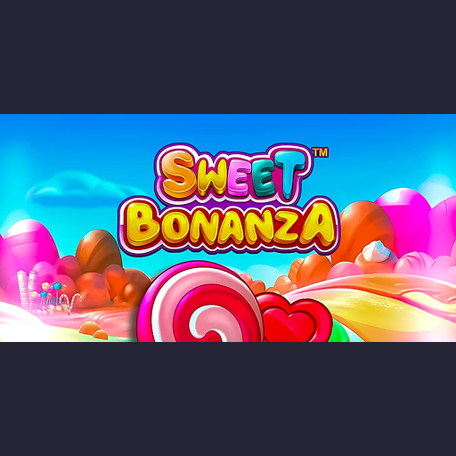 Recenzja automatu Sweet Bonanza od Vavada Recenzja automatu Sweet Bonanza od Vavada