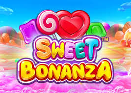 Vavada Kasyno: Sweet Bonanza